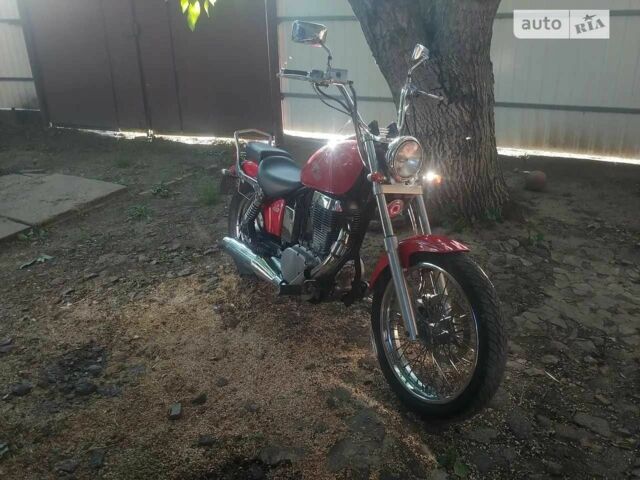 Сузуки Другая, объемом двигателя 0.4 л и пробегом 0 тыс. км за 1750 $, фото 4 на Automoto.ua