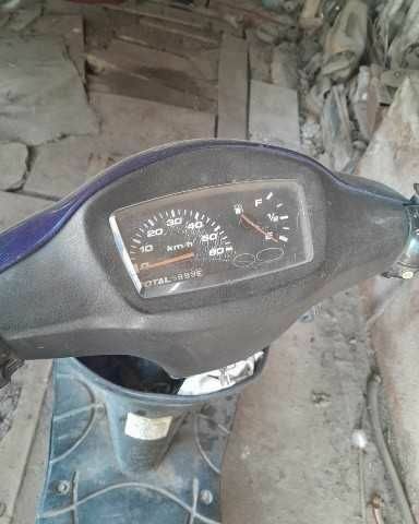 Сузукі Інша, об'ємом двигуна 0 л та пробігом 0 тис. км за 16500 $, фото 2 на Automoto.ua