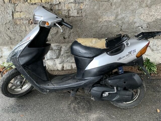 Сузуки Другая, объемом двигателя 65 л и пробегом 0 тыс. км за 216 $, фото 1 на Automoto.ua