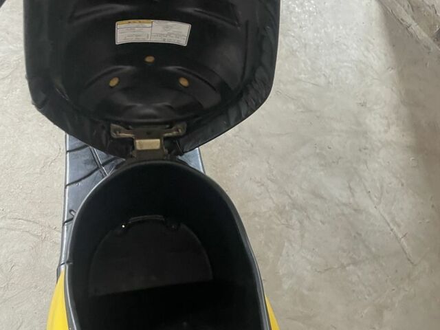 Сузуки Другая, объемом двигателя 0 л и пробегом 0 тыс. км за 316 $, фото 4 на Automoto.ua