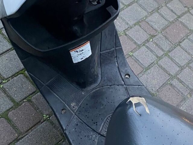 Сузуки Другая, объемом двигателя 0 л и пробегом 0 тыс. км за 395 $, фото 1 на Automoto.ua