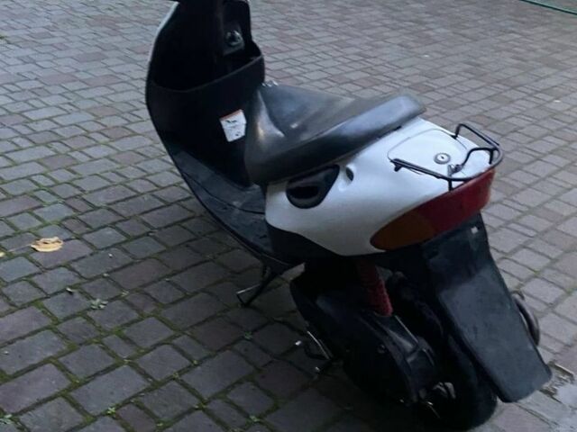 Сузуки Другая, объемом двигателя 0 л и пробегом 0 тыс. км за 395 $, фото 7 на Automoto.ua