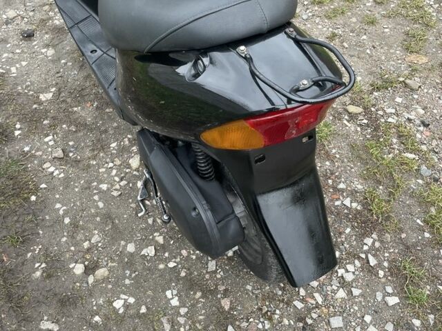 Сузуки Другая, объемом двигателя 50 л и пробегом 0 тыс. км за 347 $, фото 2 на Automoto.ua