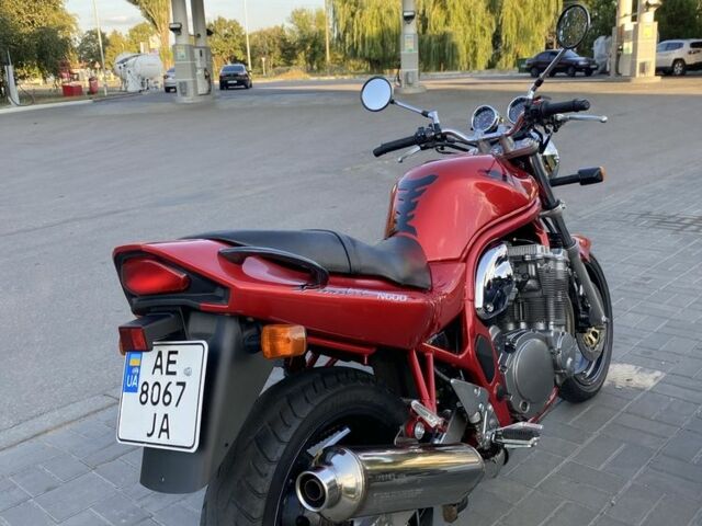 Сузуки Другая, объемом двигателя 0.6 л и пробегом 0 тыс. км за 3500 $, фото 8 на Automoto.ua