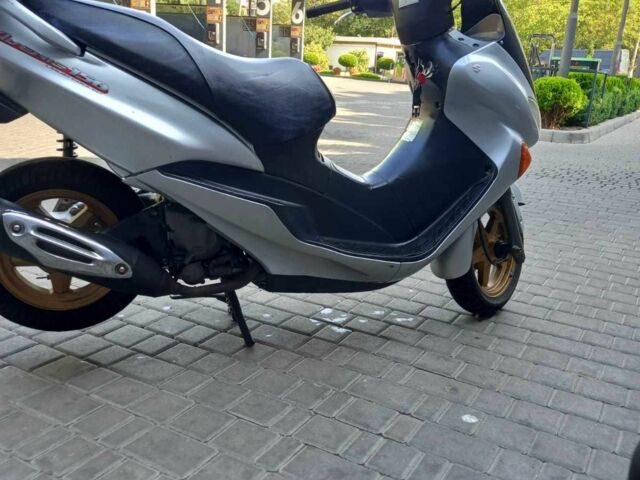 Сузукі Інша, об'ємом двигуна 0.15 л та пробігом 0 тис. км за 1111 $, фото 6 на Automoto.ua