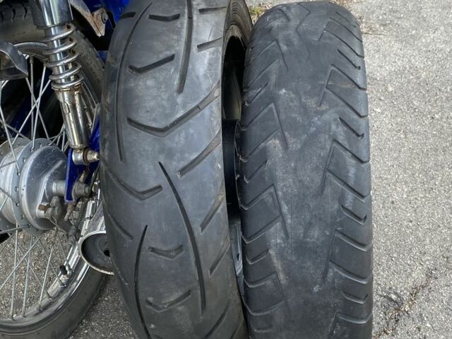 Сузуки Другая, объемом двигателя 0.6 л и пробегом 0 тыс. км за 3500 $, фото 7 на Automoto.ua