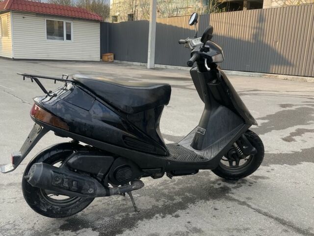 Сузуки Другая, объемом двигателя 100 л и пробегом 0 тыс. км за 231 $, фото 1 на Automoto.ua