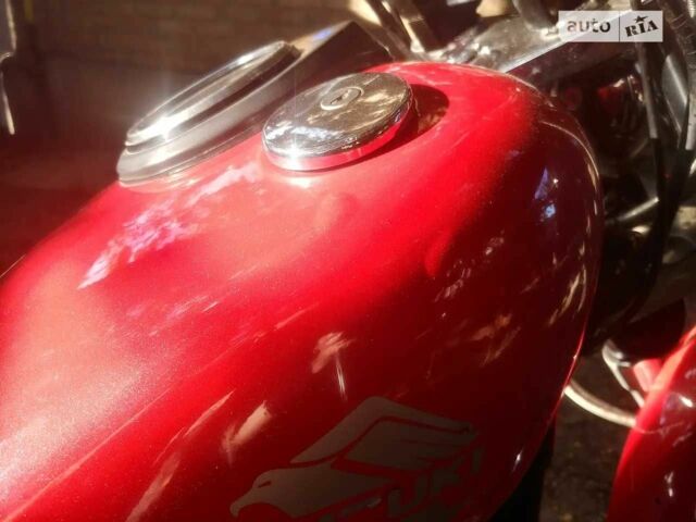 Сузуки Другая, объемом двигателя 0.4 л и пробегом 0 тыс. км за 1750 $, фото 7 на Automoto.ua