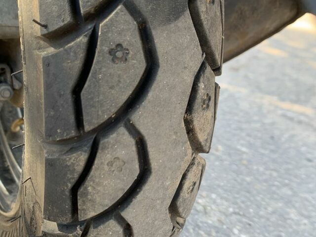 Сузукі Інша, об'ємом двигуна 49 л та пробігом 0 тис. км за 167 $, фото 7 на Automoto.ua