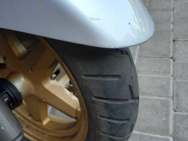 Сузукі Інша, об'ємом двигуна 0.15 л та пробігом 0 тис. км за 1111 $, фото 8 на Automoto.ua