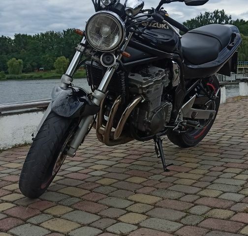 Сузуки Другая, объемом двигателя 0.6 л и пробегом 0 тыс. км за 3050 $, фото 8 на Automoto.ua