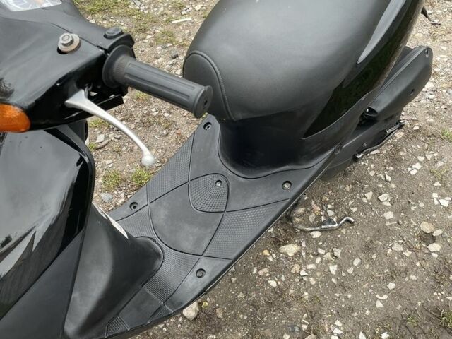 Сузуки Другая, объемом двигателя 50 л и пробегом 0 тыс. км за 347 $, фото 1 на Automoto.ua