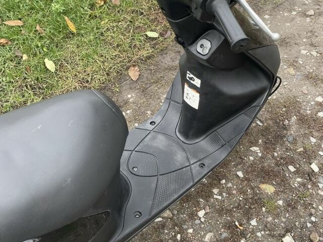 Сузуки Другая, объемом двигателя 50 л и пробегом 0 тыс. км за 347 $, фото 6 на Automoto.ua