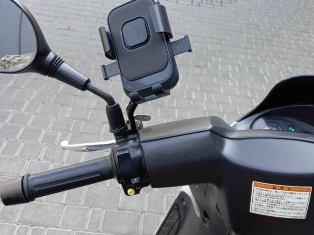 Сузукі Інша, об'ємом двигуна 0.15 л та пробігом 0 тис. км за 1111 $, фото 11 на Automoto.ua