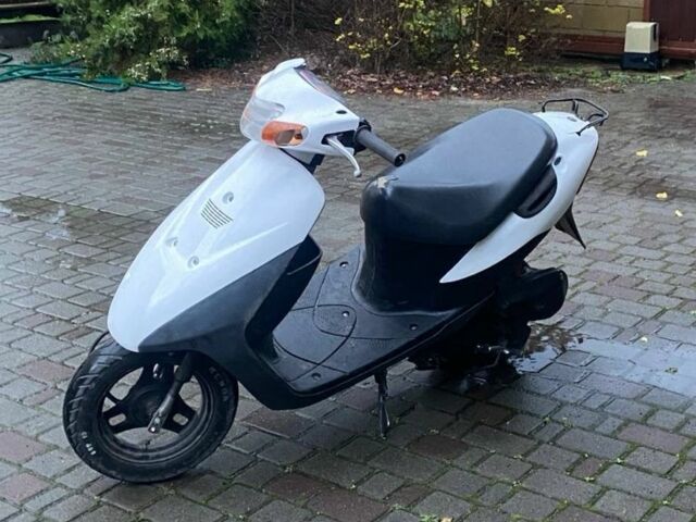 Сузуки Другая, объемом двигателя 0 л и пробегом 0 тыс. км за 395 $, фото 2 на Automoto.ua