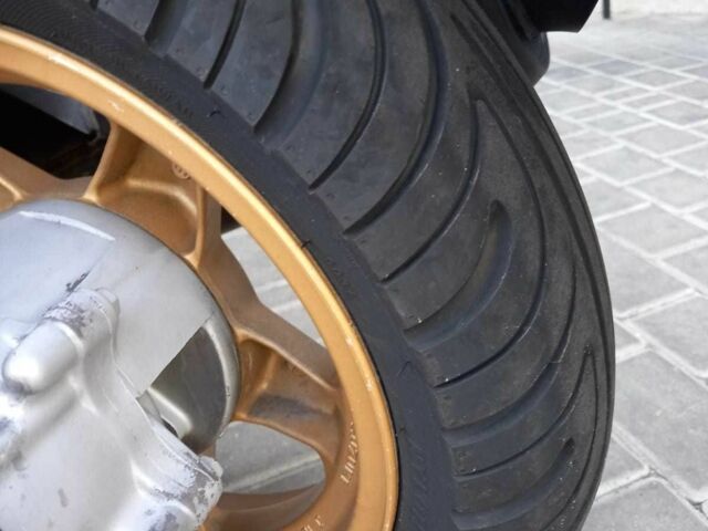 Сузукі Інша, об'ємом двигуна 0.15 л та пробігом 0 тис. км за 1111 $, фото 14 на Automoto.ua