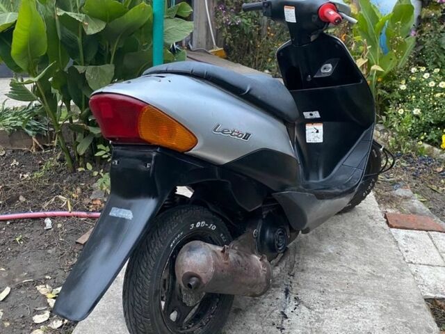 Сузукі Інша, об'ємом двигуна 49 л та пробігом 0 тис. км за 369 $, фото 2 на Automoto.ua