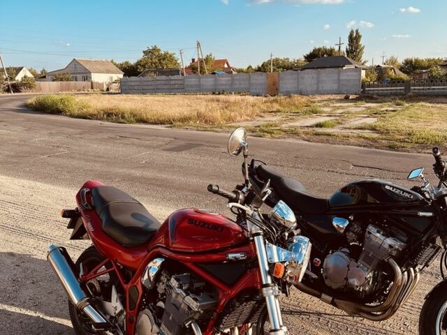 Сузуки Другая, объемом двигателя 0.6 л и пробегом 0 тыс. км за 3500 $, фото 9 на Automoto.ua