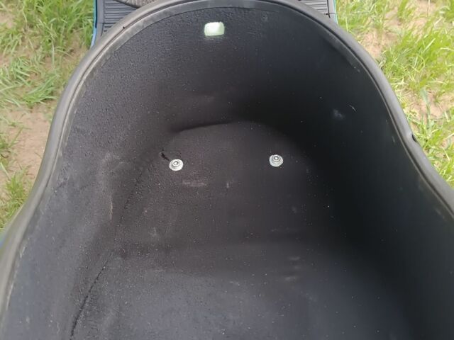 Сузуки Другая, объемом двигателя 0.11 л и пробегом 0 тыс. км за 1450 $, фото 6 на Automoto.ua