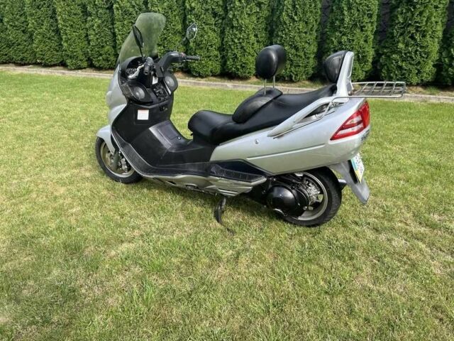 Сузуки Другая, объемом двигателя 0 л и пробегом 0 тыс. км за 797 $, фото 1 на Automoto.ua