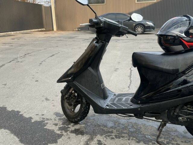 Сузуки Другая, объемом двигателя 100 л и пробегом 0 тыс. км за 231 $, фото 4 на Automoto.ua