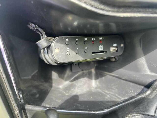 Сузуки Другая, объемом двигателя 0 л и пробегом 0 тыс. км за 797 $, фото 4 на Automoto.ua