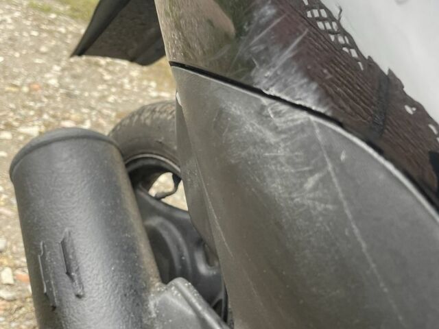 Сузуки Другая, объемом двигателя 50 л и пробегом 0 тыс. км за 347 $, фото 7 на Automoto.ua