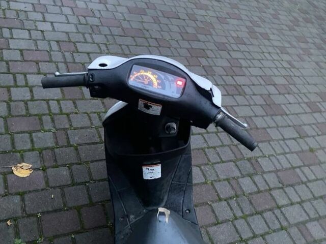 Сузуки Другая, объемом двигателя 0 л и пробегом 0 тыс. км за 395 $, фото 4 на Automoto.ua