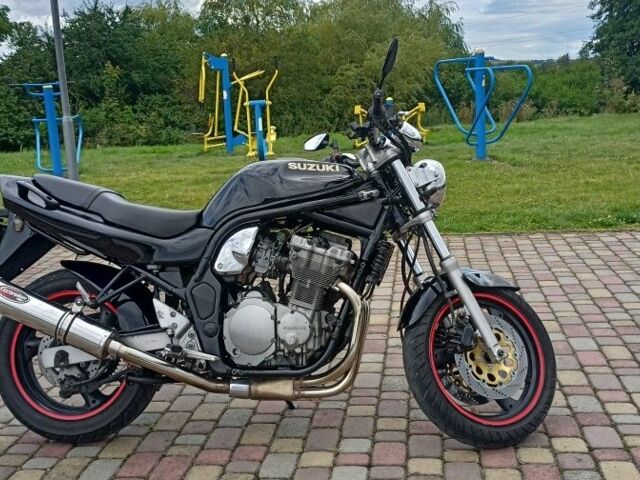 Сузуки Другая, объемом двигателя 0.6 л и пробегом 0 тыс. км за 3050 $, фото 1 на Automoto.ua