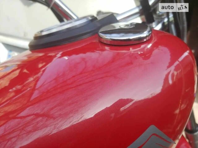 Сузуки Другая, объемом двигателя 0.4 л и пробегом 0 тыс. км за 1750 $, фото 14 на Automoto.ua