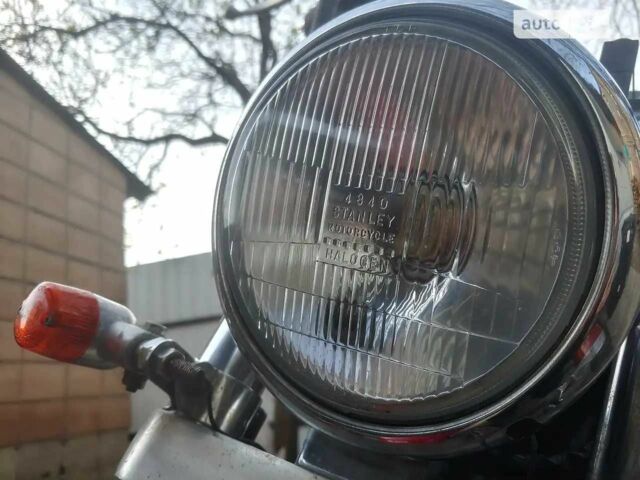 Сузуки Другая, объемом двигателя 0.4 л и пробегом 0 тыс. км за 1750 $, фото 21 на Automoto.ua