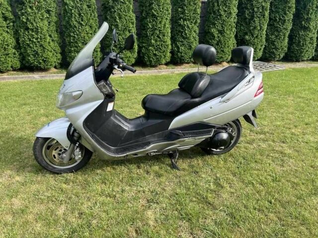 Сузуки Другая, объемом двигателя 0 л и пробегом 0 тыс. км за 797 $, фото 7 на Automoto.ua