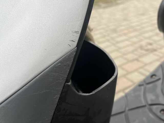 Сузуки Другая, объемом двигателя 50 л и пробегом 0 тыс. км за 312 $, фото 6 на Automoto.ua