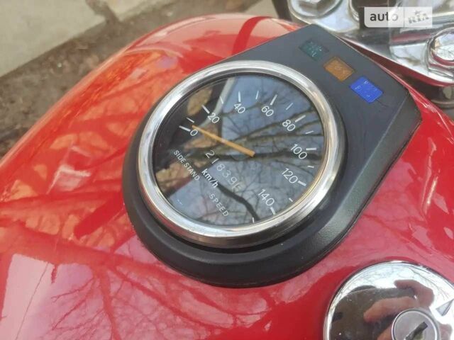 Сузуки Другая, объемом двигателя 0.4 л и пробегом 0 тыс. км за 1750 $, фото 13 на Automoto.ua