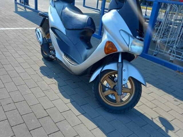 Сузукі Інша, об'ємом двигуна 0.15 л та пробігом 0 тис. км за 1111 $, фото 20 на Automoto.ua