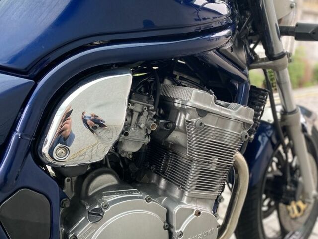 Сузуки Другая, объемом двигателя 0.6 л и пробегом 0 тыс. км за 3700 $, фото 6 на Automoto.ua