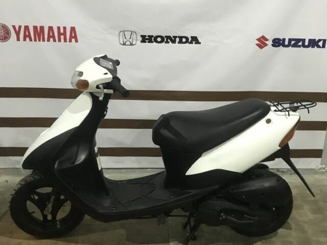 Сузуки Другая, объемом двигателя 49 л и пробегом 0 тыс. км за 570 $, фото 2 на Automoto.ua