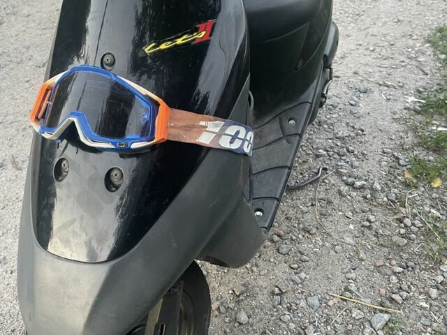 Сузукі Інша, об'ємом двигуна 49 л та пробігом 0 тис. км за 275 $, фото 1 на Automoto.ua