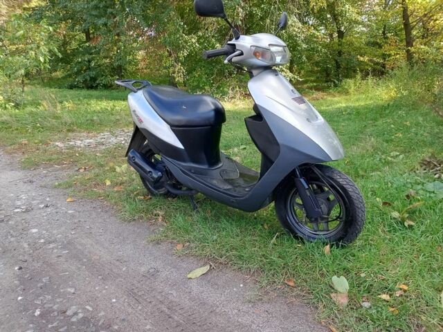 Сузуки Другая, объемом двигателя 50 л и пробегом 0 тыс. км за 395 $, фото 3 на Automoto.ua