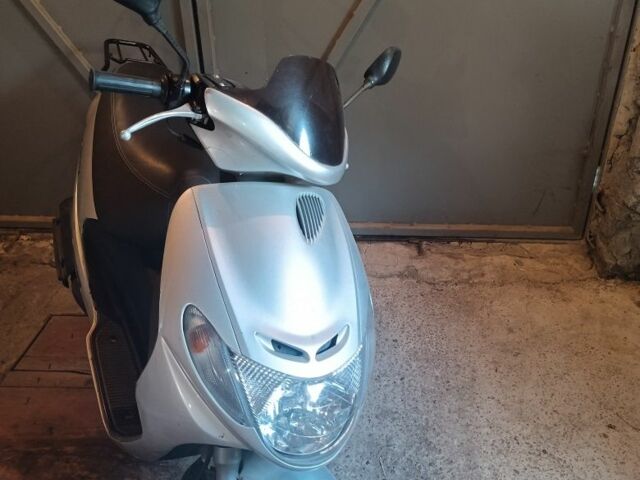 Сузуки Другая, объемом двигателя 0.11 л и пробегом 0 тыс. км за 715 $, фото 4 на Automoto.ua