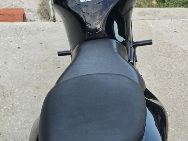 Сузуки Другая, объемом двигателя 0.65 л и пробегом 0 тыс. км за 3100 $, фото 2 на Automoto.ua