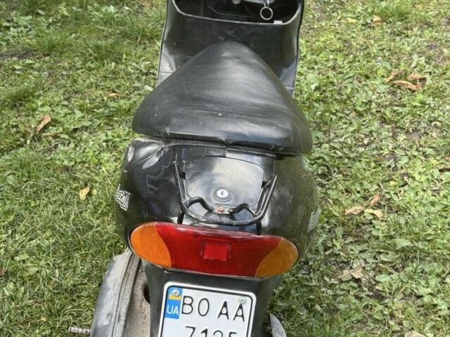 Сузукі Інша, об'ємом двигуна 49 л та пробігом 0 тис. км за 500 $, фото 2 на Automoto.ua