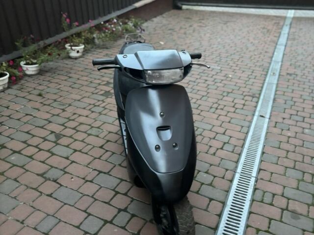 Сузуки Другая, объемом двигателя 0 л и пробегом 0 тыс. км за 7500 $, фото 3 на Automoto.ua