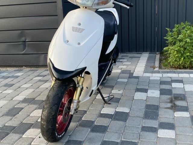 Сузуки Другая, объемом двигателя 65 л и пробегом 0 тыс. км за 668 $, фото 1 на Automoto.ua