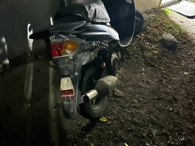 Сузуки Другая, объемом двигателя 65 л и пробегом 0 тыс. км за 214 $, фото 2 на Automoto.ua