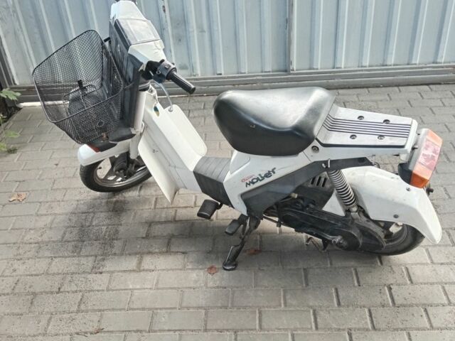 Сузуки Другая, объемом двигателя 0 л и пробегом 0 тыс. км за 216 $, фото 3 на Automoto.ua