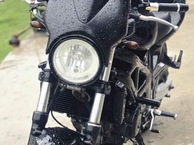 Сузуки Другая, объемом двигателя 0.65 л и пробегом 0 тыс. км за 3100 $, фото 3 на Automoto.ua