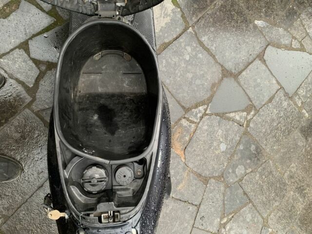 Сузуки Другая, объемом двигателя 65 л и пробегом 0 тыс. км за 276 $, фото 5 на Automoto.ua