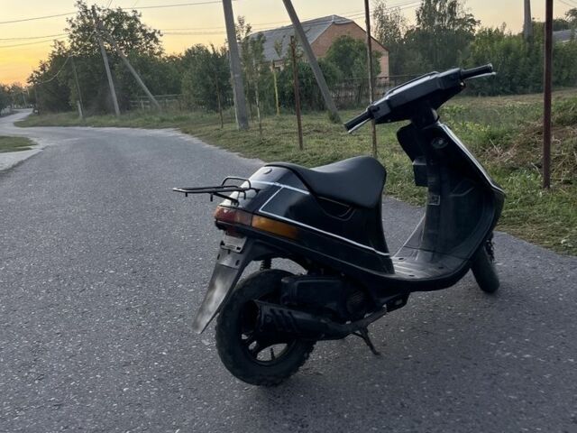Сузуки Другая, объемом двигателя 49 л и пробегом 0 тыс. км за 243 $, фото 2 на Automoto.ua