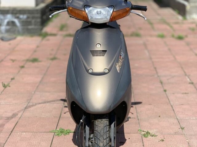 Сузуки Другая, объемом двигателя 50 л и пробегом 0 тыс. км за 512 $, фото 4 на Automoto.ua